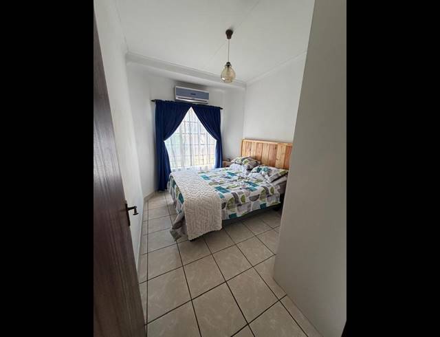 3 BEDROOM TOWNHOUSE FOR SALE IN MOKOPANE CENTRAL